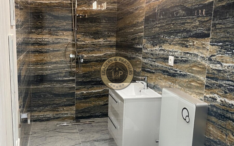 NAJLEPŠIA INVESTÍCIA - CHORVÁTSKY GROB - ŠPORTOVÁ ul.