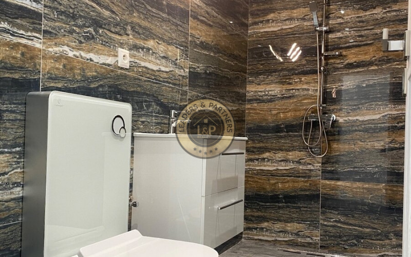 NAJLEPŠIA INVESTÍCIA - CHORVÁTSKY GROB - ŠPORTOVÁ ul.