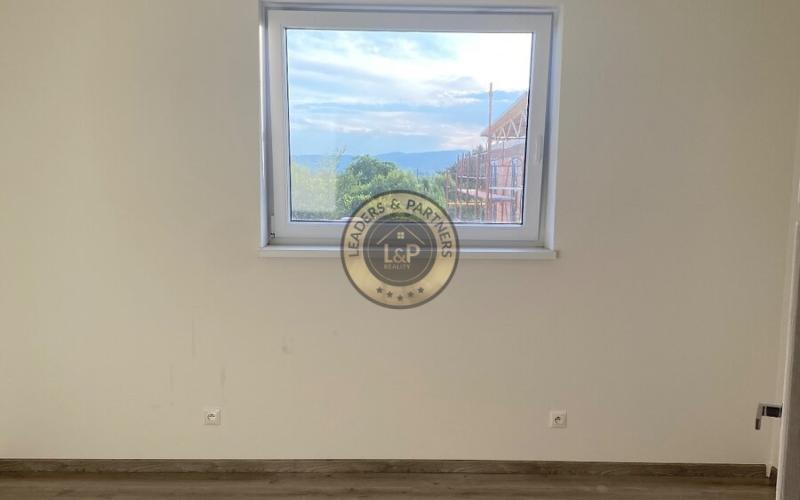 NAJLEPŠIA INVESTÍCIA - CHORVÁTSKY GROB - ŠPORTOVÁ ul.