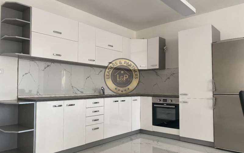 NAJLEPŠIA INVESTÍCIA - CHORVÁTSKY GROB - ŠPORTOVÁ ul.