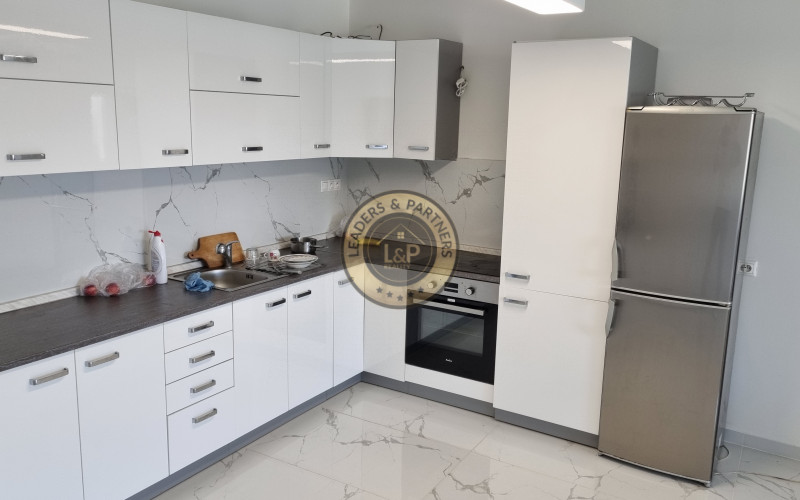 NAJLEPŠIA INVESTÍCIA - CHORVÁTSKY GROB - ŠPORTOVÁ ul.