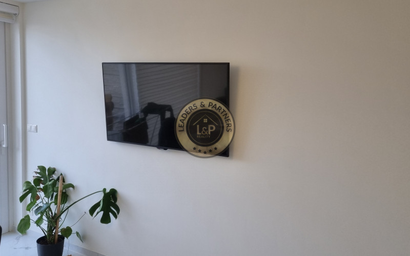 NAJLEPŠIA INVESTÍCIA - CHORVÁTSKY GROB - ŠPORTOVÁ ul.