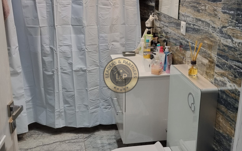 NAJLEPŠIA INVESTÍCIA - CHORVÁTSKY GROB - ŠPORTOVÁ ul.