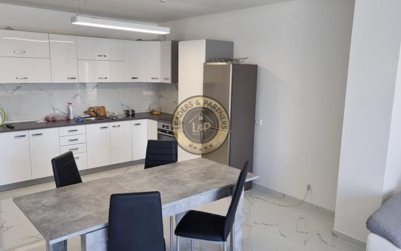 NAJLEPŠIA INVESTÍCIA - CHORVÁTSKY GROB - ŠPORTOVÁ ul.