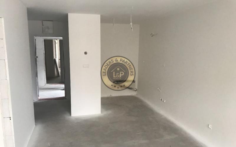 1,5 izbový byt Košice -Staré mesto, Bellova, holobyt