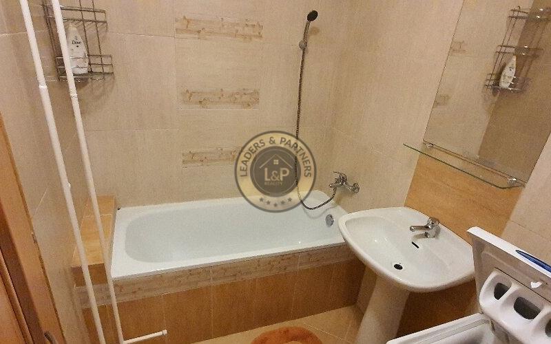 Prenájom 2-garsónka Stavbárska ulica