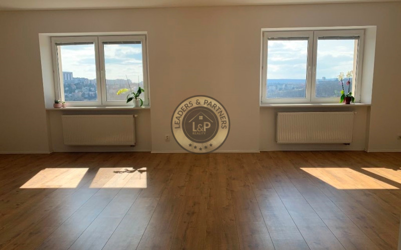 PRENÁJOM KRÁSNY 7 IZBOVÝ RODINNÝ DOM KRAMÁRE HRDLIČKOVÁ ULICA