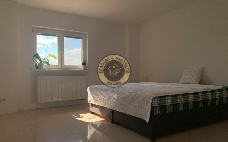 PRENÁJOM KRÁSNY 7 IZBOVÝ RODINNÝ DOM KRAMÁRE HRDLIČKOVÁ ULICA