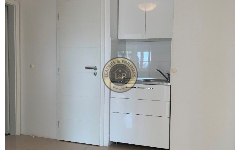 PRENÁJOM KRÁSNY 7 IZBOVÝ RODINNÝ DOM KRAMÁRE HRDLIČKOVÁ ULICA