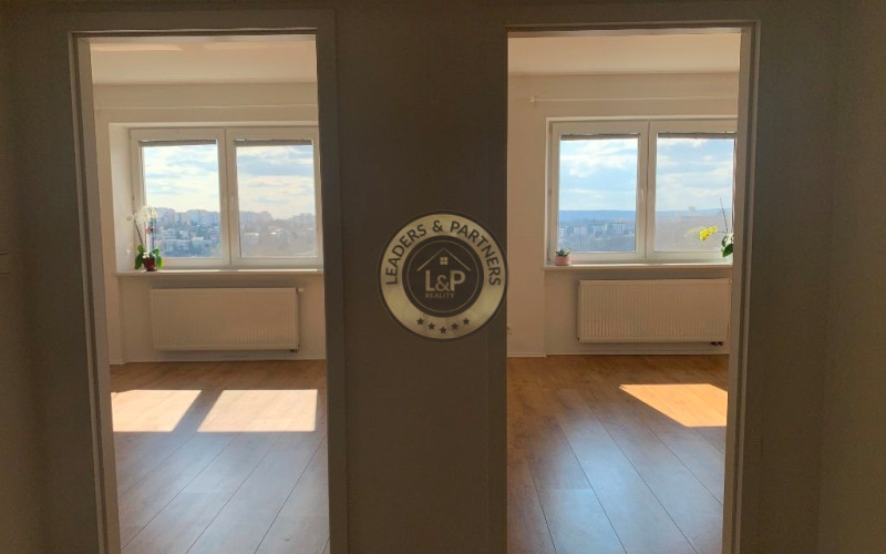 PRENÁJOM KRÁSNY 7 IZBOVÝ RODINNÝ DOM KRAMÁRE HRDLIČKOVÁ ULICA