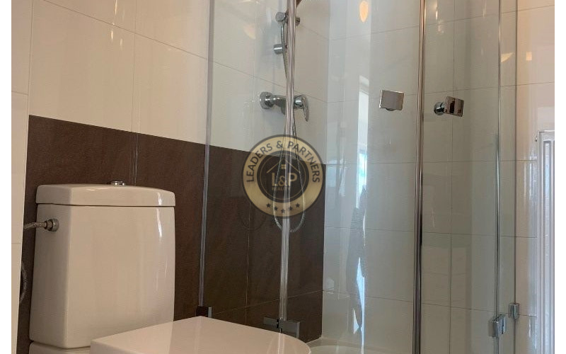 PRENÁJOM KRÁSNY 7 IZBOVÝ RODINNÝ DOM KRAMÁRE HRDLIČKOVÁ ULICA