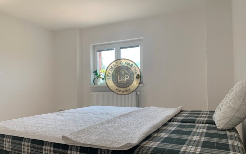 PRENÁJOM KRÁSNY 7 IZBOVÝ RODINNÝ DOM KRAMÁRE HRDLIČKOVÁ ULICA