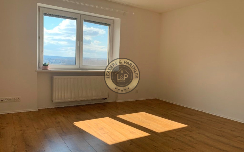 PRENÁJOM KRÁSNY 7 IZBOVÝ RODINNÝ DOM KRAMÁRE HRDLIČKOVÁ ULICA