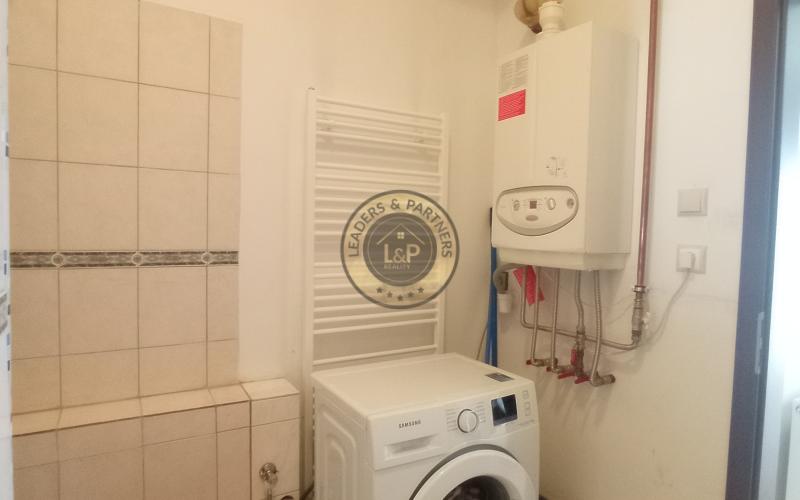 *AKTUÁLNE* Rodinný dom pri centre Piešťan