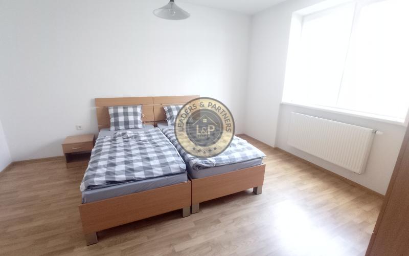 *AKTUÁLNE* Rodinný dom pri centre Piešťan