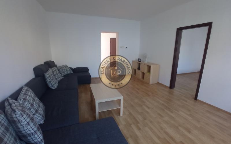 *AKTUÁLNE* Rodinný dom pri centre Piešťan