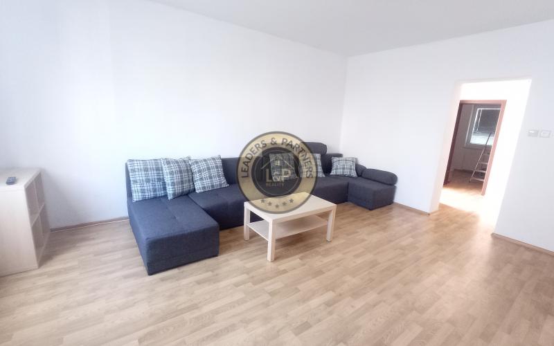 *AKTUÁLNE* Rodinný dom pri centre Piešťan