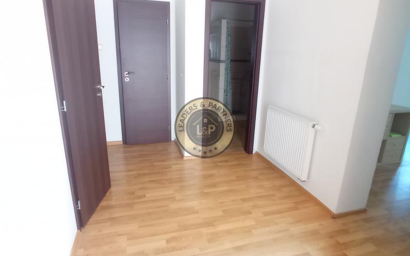 *AKTUÁLNE* Rodinný dom pri centre Piešťan