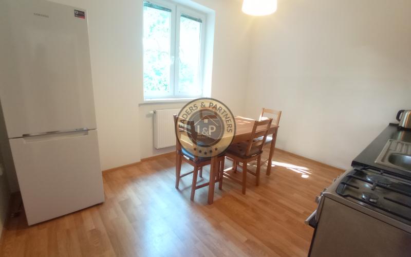 *AKTUÁLNE* Rodinný dom pri centre Piešťan