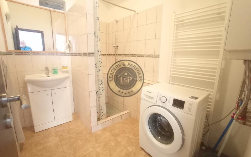 *AKTUÁLNE* Rodinný dom pri centre Piešťan