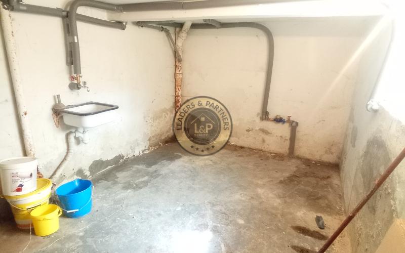 *AKTUÁLNE* Rodinný dom pri centre Piešťan