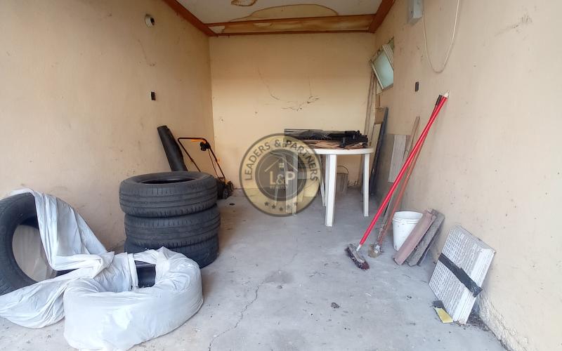 *AKTUÁLNE* Rodinný dom pri centre Piešťan