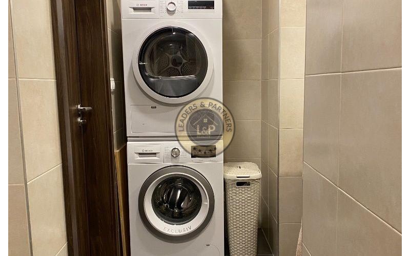 PRENÁJOM 4 IZBOVÝ NADŠTANDARTNÝ BYT NA KRIŽOVATKÁCH