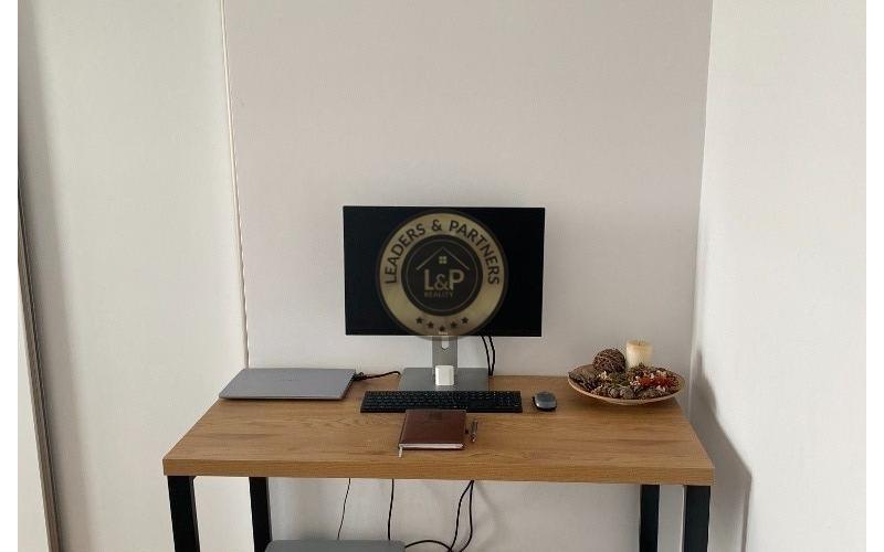 PRENÁJOM 4 IZBOVÝ NADŠTANDARTNÝ BYT NA KRIŽOVATKÁCH