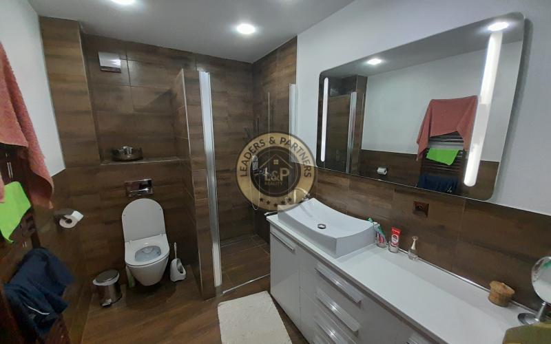 PRENÁJOM 5 IZBOVÝ RODINNÝ DOM IVANKA PRI DUNAJI REZERVOVANÝ!!!!!