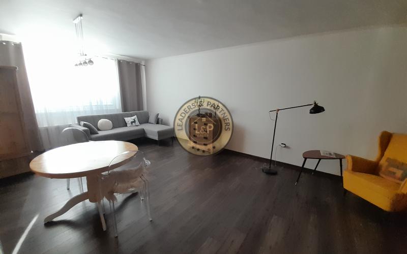 PRENÁJOM 5 IZBOVÝ RODINNÝ DOM IVANKA PRI DUNAJI REZERVOVANÝ!!!!!