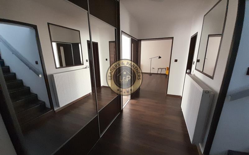 PRENÁJOM 5 IZBOVÝ RODINNÝ DOM IVANKA PRI DUNAJI REZERVOVANÝ!!!!!