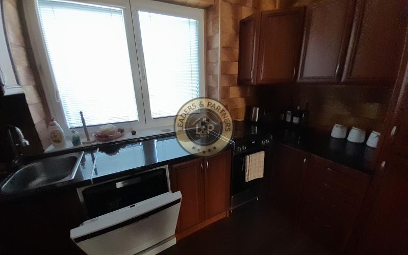 PRENÁJOM 5 IZBOVÝ RODINNÝ DOM IVANKA PRI DUNAJI REZERVOVANÝ!!!!!