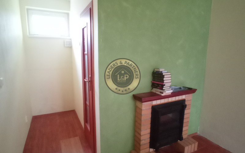 *NA PREDAJ* garsónka Mudroňova/ Piešťany