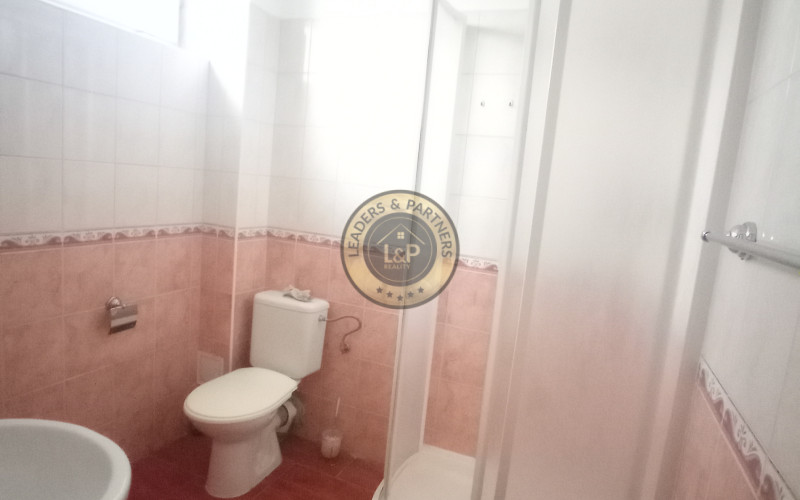 *NA PREDAJ* garsónka Mudroňova/ Piešťany