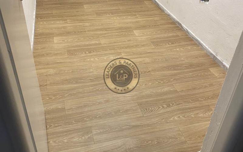 Rodinný dom Bratislava III.-koliba