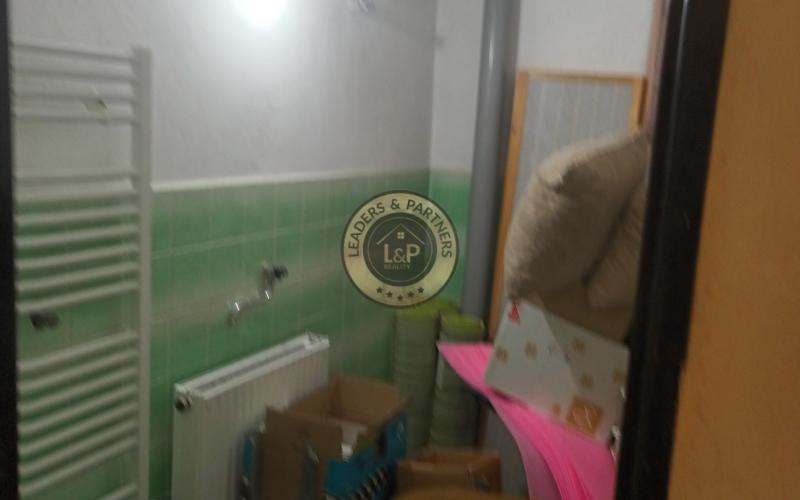 Rodinný dom s pozemkom - Rača