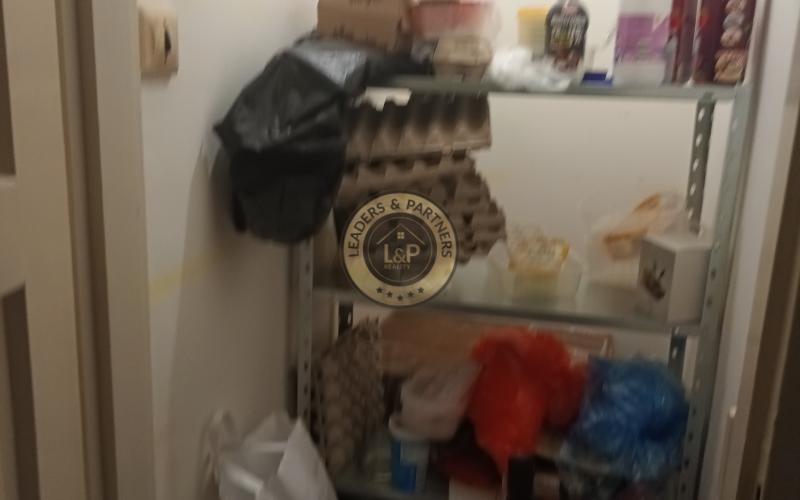 Rodinný dom s pozemkom - Rača