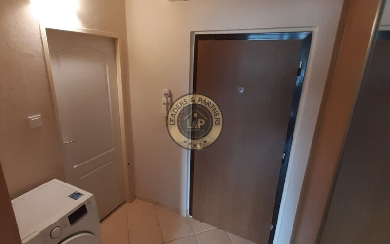 1,5 izbový byt, Moldava nad Bodvou, Severná ul.