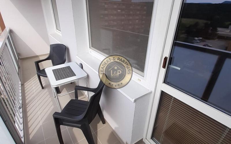 1,5 izbový byt, Moldava nad Bodvou, Severná ul.