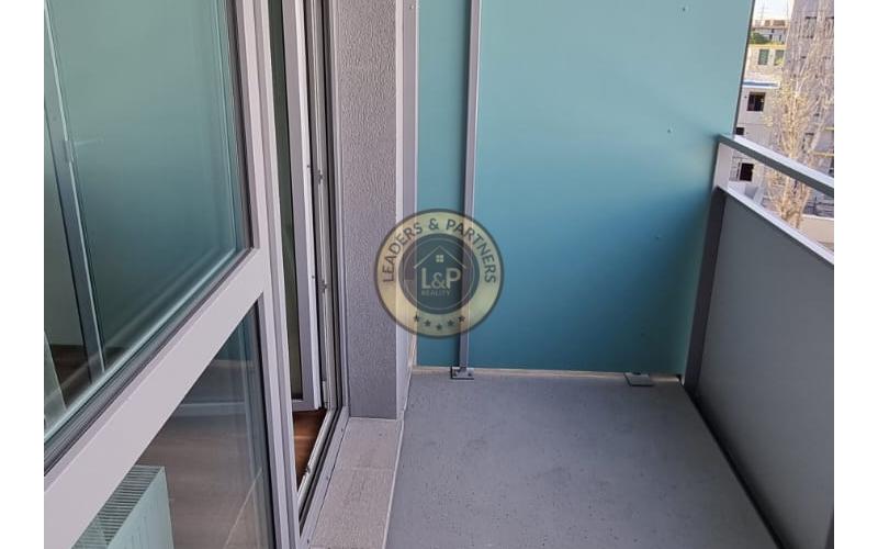 PRENÁJOM 2 izb. BYT HRANIČNÁ NUPPU