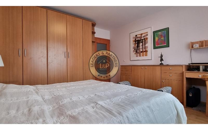 PRENÁJOM 3 IZBOVÉHO RODINNÉHO DOMU NOVOBANSKÁ - PETRŽALKA