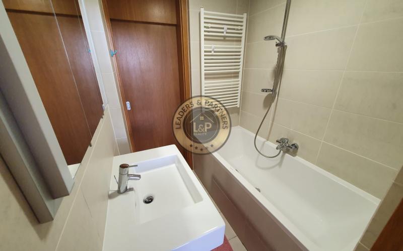 Prodej, Byty 3+kk, 140m² - Praha - Žižkov