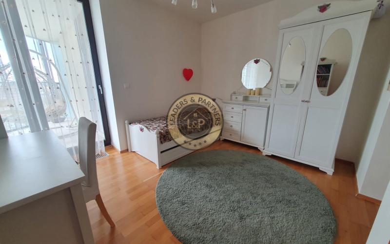Prodej, Byty 3+kk, 140m² - Praha - Žižkov