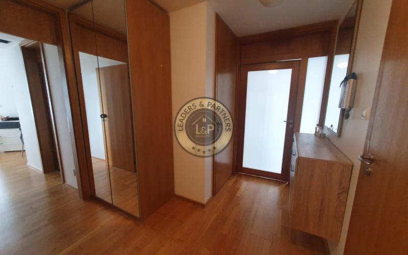 Prodej, Byty 3+kk, 140m² - Praha - Žižkov