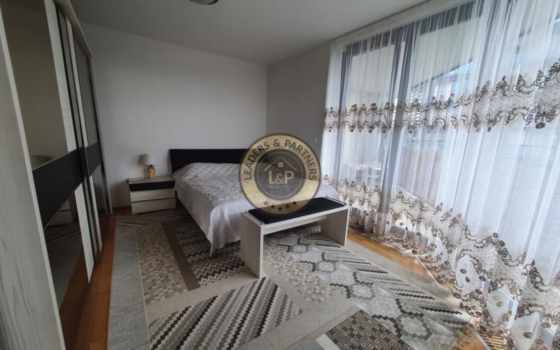 Prodej, Byty 3+kk, 140m² - Praha - Žižkov