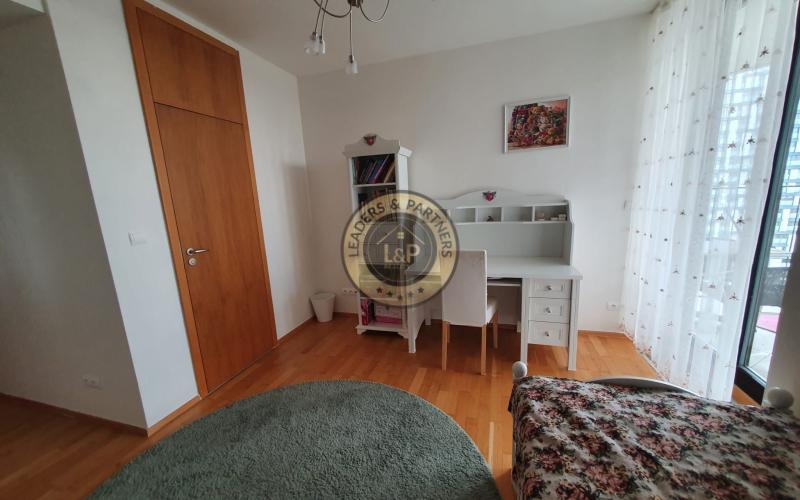 Prodej, Byty 3+kk, 140m² - Praha - Žižkov