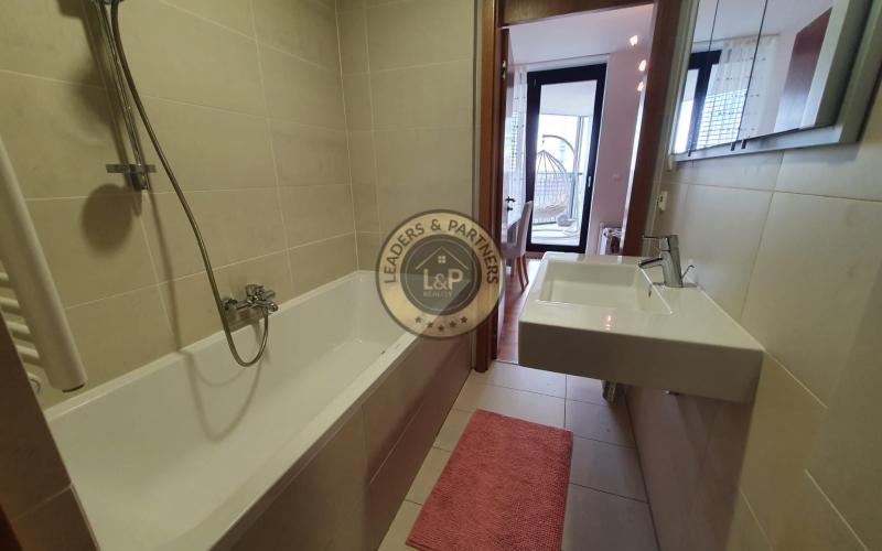 Prodej, Byty 3+kk, 140m² - Praha - Žižkov