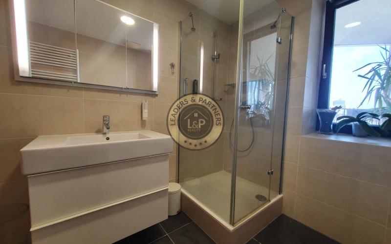 Prodej, Byty 3+kk, 140m² - Praha - Žižkov