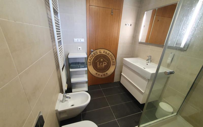 Prodej, Byty 3+kk, 140m² - Praha - Žižkov