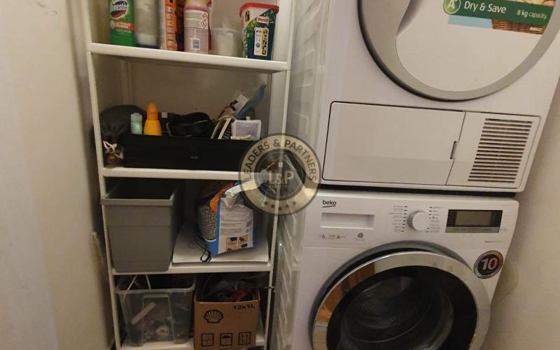 Prodej, Byty 3+kk, 140m² - Praha - Žižkov